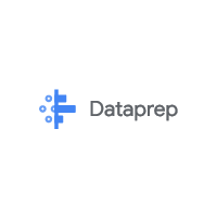 Dataprep